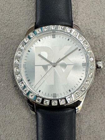 Armbåndsur DKNY DK1L059L0015