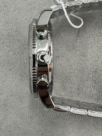 Armbåndsur SECTOR 270 45 MM MULT BLUE DIAL BR SS