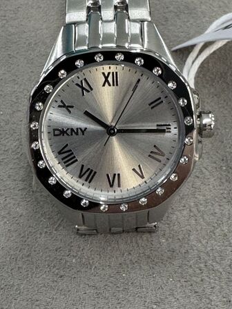 Armbåndsur DKNY DK1L013M0045