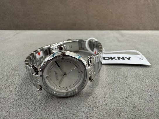 Armbåndsur DKNY DK1L043M0045