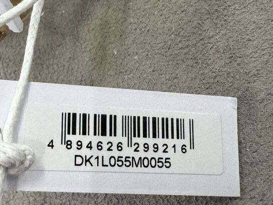 Armbåndsur DKNY DK1L055M0055