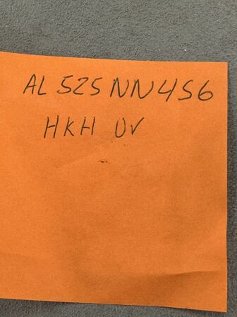 Armbåndsur ALPINA AUTOMATIC