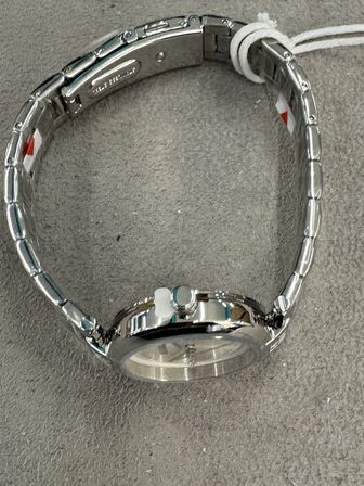 Armbåndsur DKNY DK1L043M0045