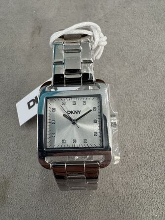 Armbåndsur DKNY DK1L004M0045