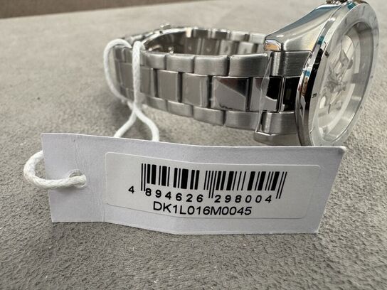 Armbåndsur DKNY DK1L016M0045