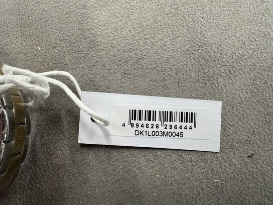 Armbåndsur DKNY DK1L003M0045