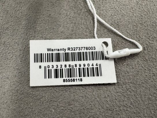 Armbåndsur SECTOR 450 43MM CHR BLUE DIAL BR SS