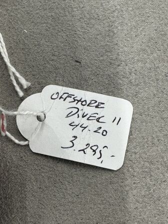 Armbåndsur SWISS MILITARY HANOWA