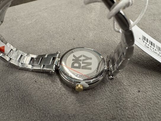Armbåndsur DKNY DK1L043M0075