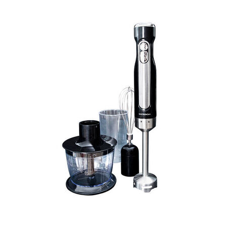 LYNAUKTION: KK395 ApS (Kop & Kande Svendborg) *OPFØLGNING*