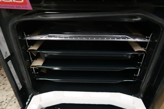 Gorenje EVP341-544M ovn 