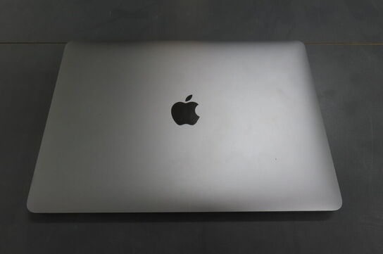 Bærbar computer APPLE MACBOOK AIR