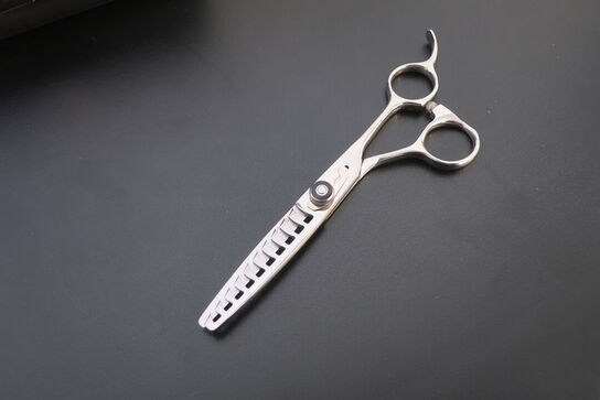 Frisørsaks PURENAN AC-24 10T 6,0"