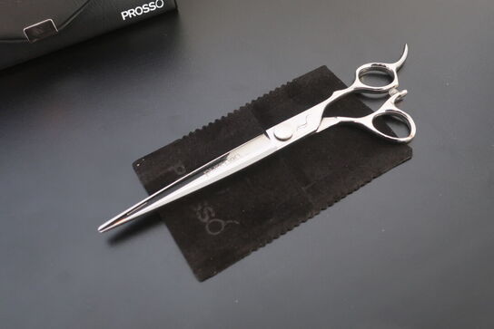 Frisørsaks PURENAN BC-24 8,0"