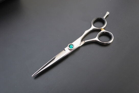 Frisørsaks PS NIELSEN HAIR CARE MX-5,5