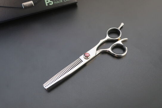 Frisørsaks PS NIELSEN HAIR CARE AC-9