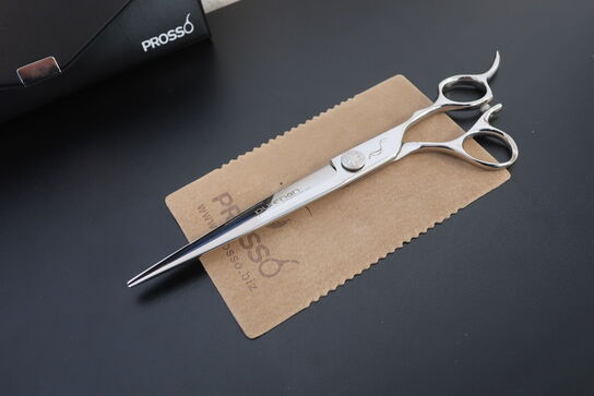 Frisørsaks PURENAN BC-24 8,0"