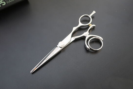 Frisørsaks PS NIELSEN HAIR CARE A-7 5,5"