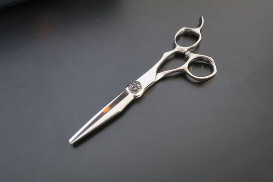 Frisørsaks PS NIELSEN HAIR CARE A-32 5,5 S