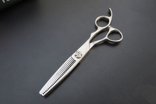 Frisørsaks PS NIELSEN HAIR CARE A-18 30T/2G