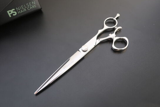 Frisørsaks PS NIELSEN HAIR CARE A-7 7,0"