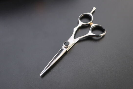 Frisørsaks PS NIELSEN HAIR CARE MX-5,0