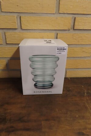 Vase ROSENDAHL 