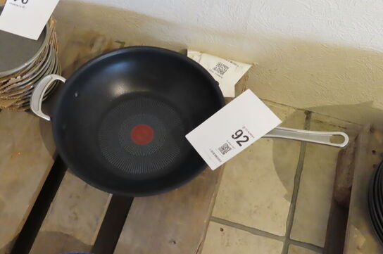 Wokpande JAMIE OLIVER