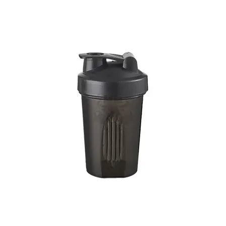 4 stk. Shaker