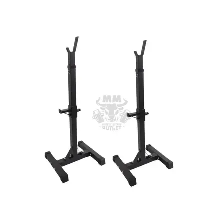 Squat Rack sort