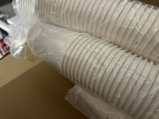 Div. engangsemballage