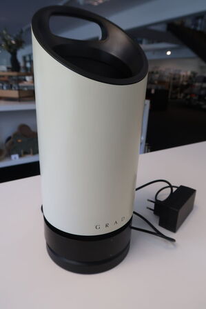 Vinkøler GRAD SG501000