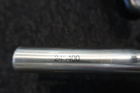 Opøserskeer, piskeris og pomfritspartler