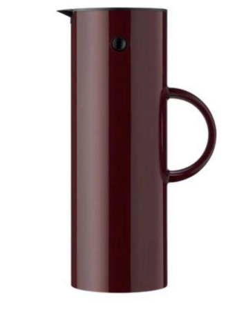 Termokande berry 1 ltr EM77 Stelton (Udstillingsmodel)