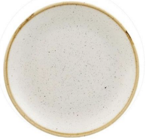 14 stk. tallerkener CHURCHILL