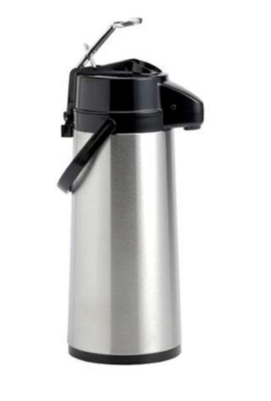 Termokande M-Line 2,1 L Animo (Udstillingsmodel)