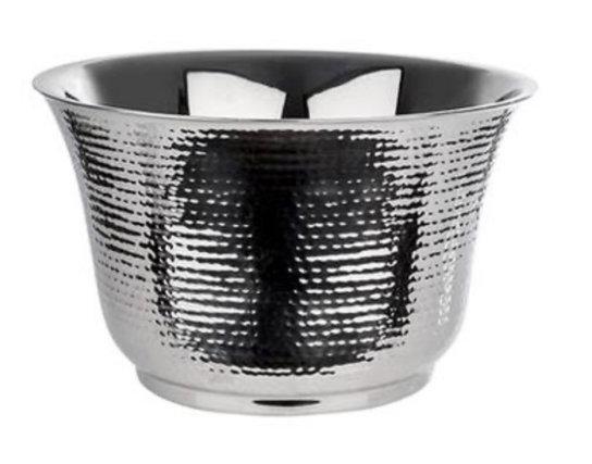 Vinkøler hammeret r/s 8 ltr Dobbeltvægget (Udstillingsmodel)