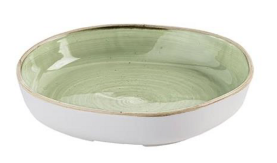 15 stk. tallerkener CHURCHILL