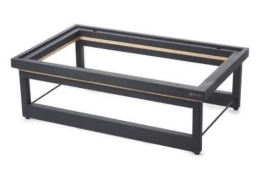 Ramme 1/1 GN H187 mm En Scène (Udstillingsmodel)