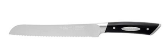 Brødkniv L200 mm Scanpan Classic