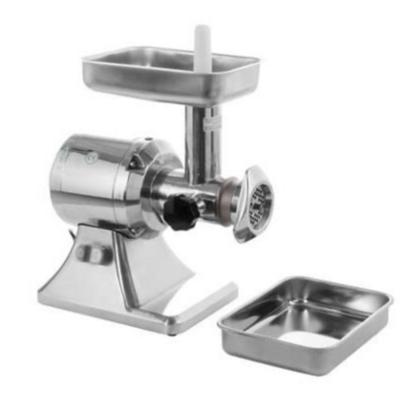 Kødhakker Profi Line 12 Hendi (Brugt)