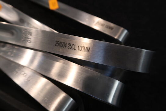 Opøserskeer, piskeris og pomfritspartler