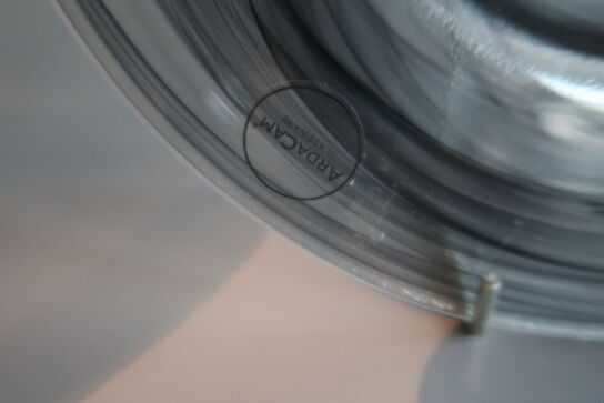 95 stk. tallerkener, kopper, skåle, kander m.m. COSTA _VERDE, VISTA ALLEGRE m.m.