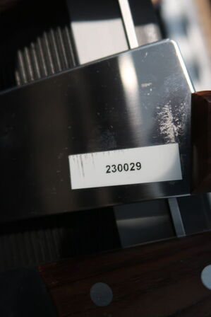 11 stk. knive VICTORINOX