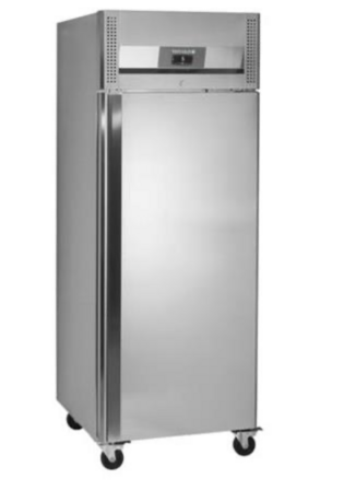 Køleskab TEFCOLD RK710