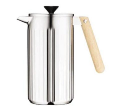 Kaffebrygger 1 ltr 8 kopper Bodum Douro (Udstillingsmodel)