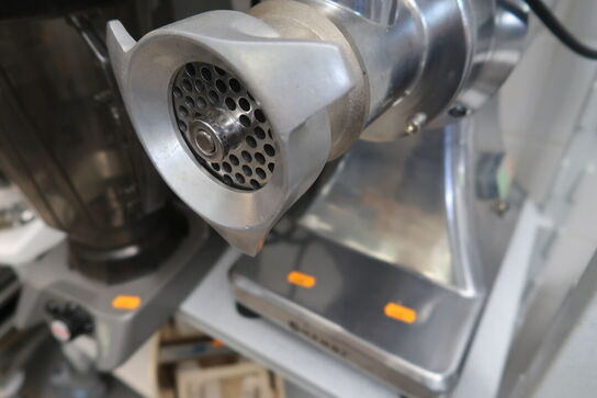 Kødhakker Profi Line 12 Hendi (Brugt)