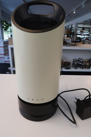 Vinkøler GRAD SG501000