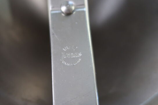 Doseringstragt JONAS