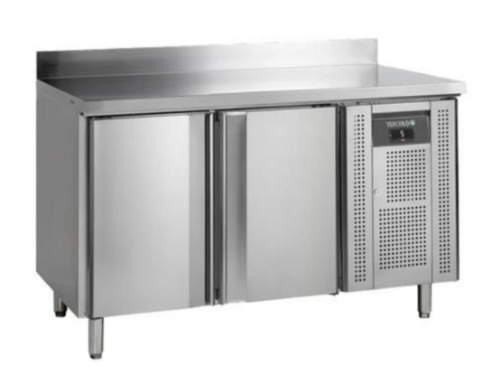 Kølebord TEFCOLD CK7210-SP
